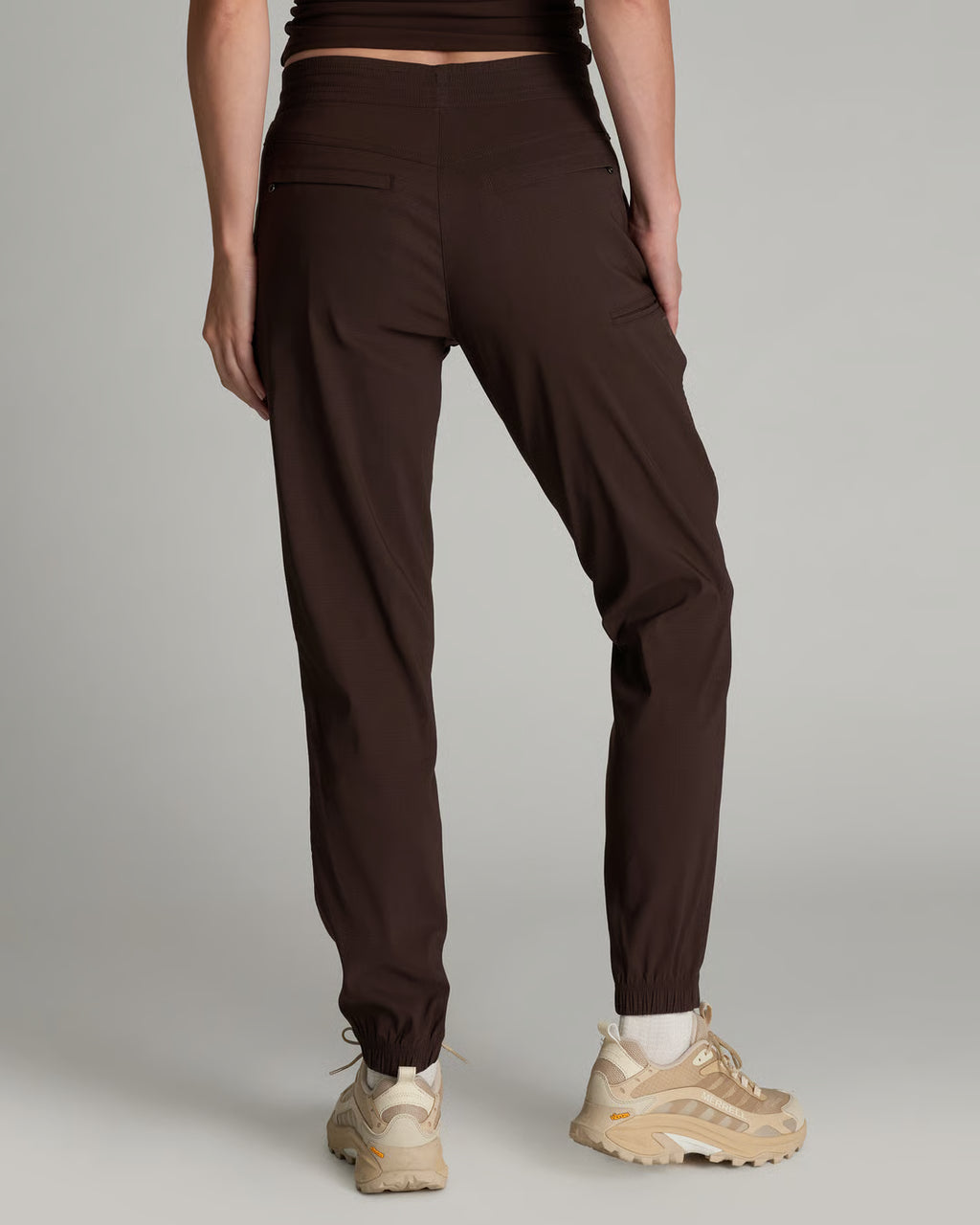 Haven™ Joggr