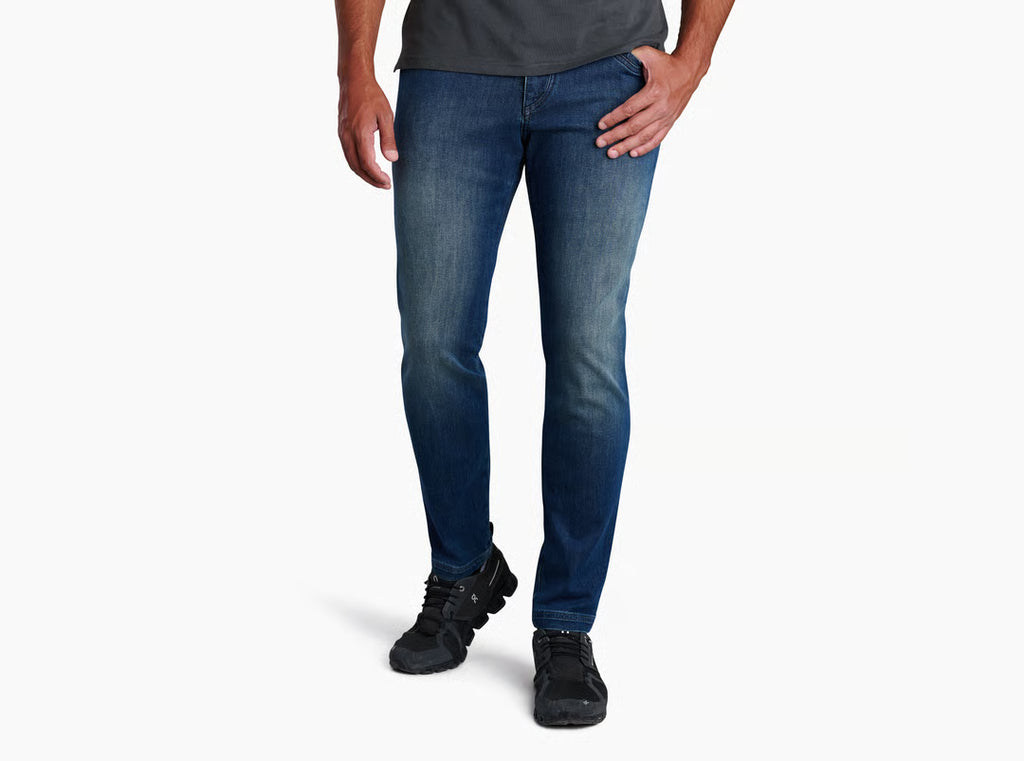 KÜHL Denim™ Tapered