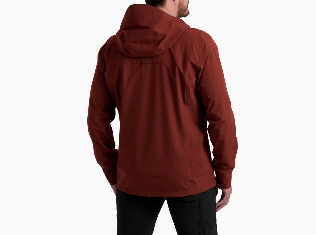 Stretch Voyagr™ Jacket