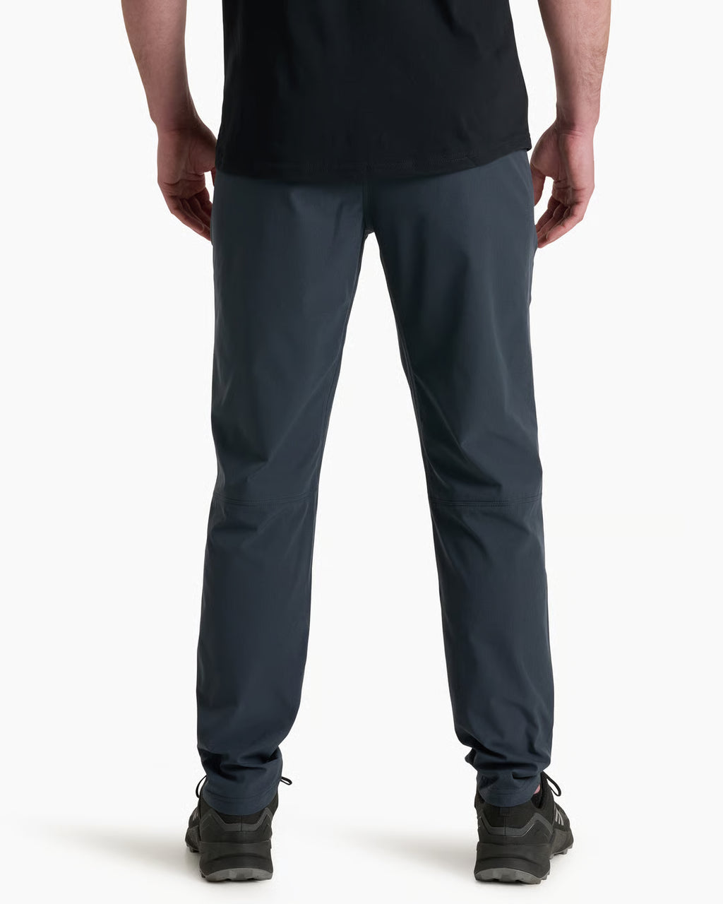 Freeflex™ Pant