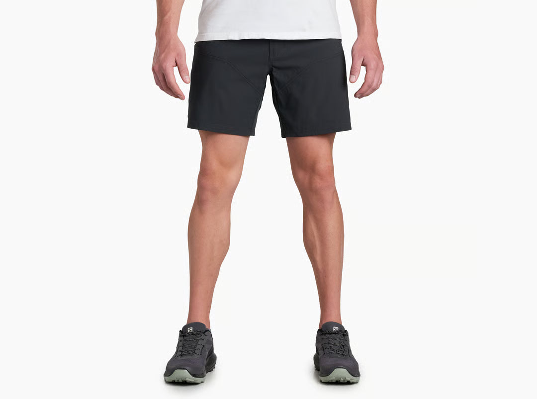 Renegade™ Rock Short
