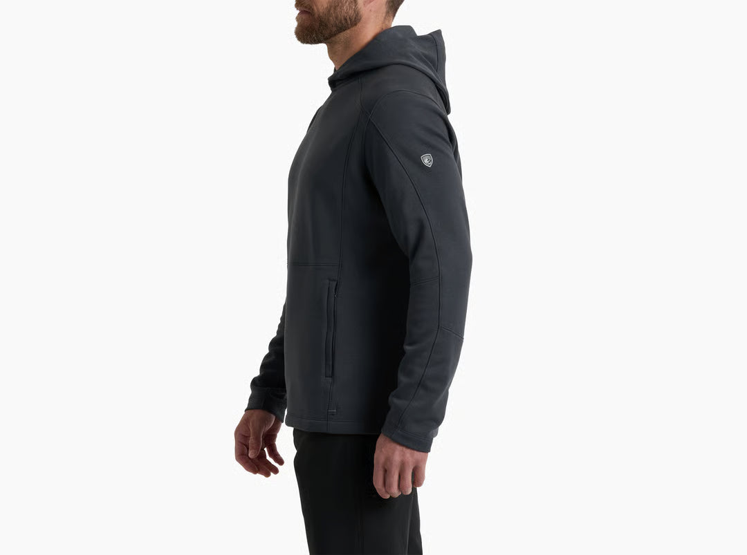 Spekter™ Pullover Hoody