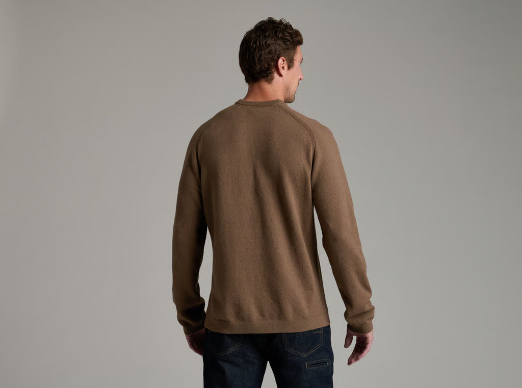 Alibi™ Sweater