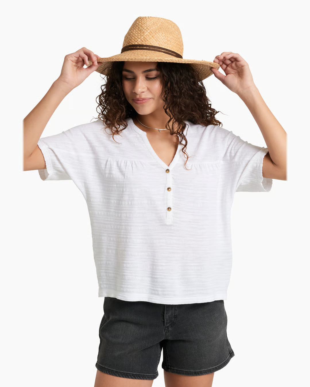 Willa™ Tee