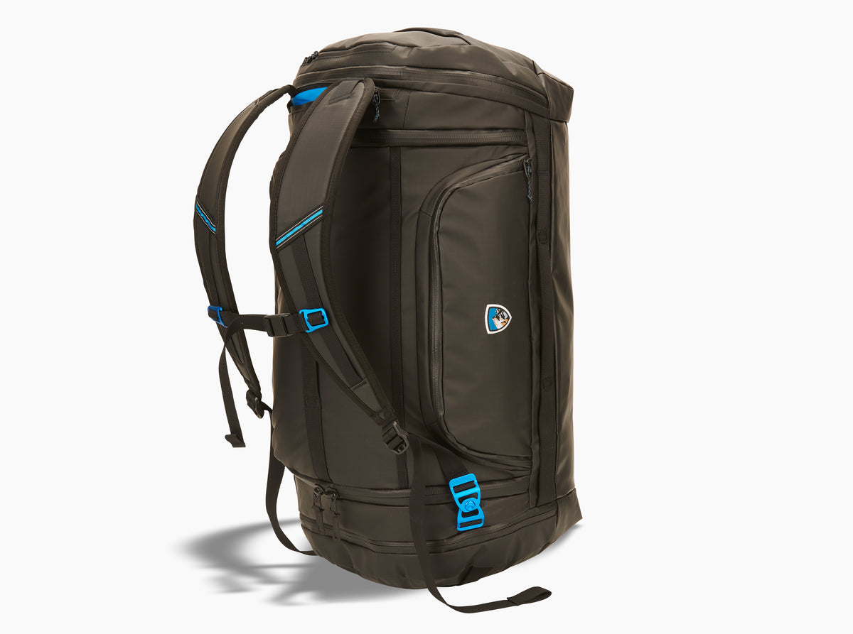 Eskape™ 50 Duffel