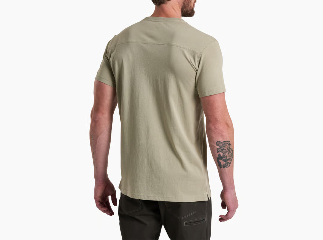 Mountain Lines™ T
