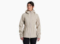 Stretch Voyagr™ Jacket
