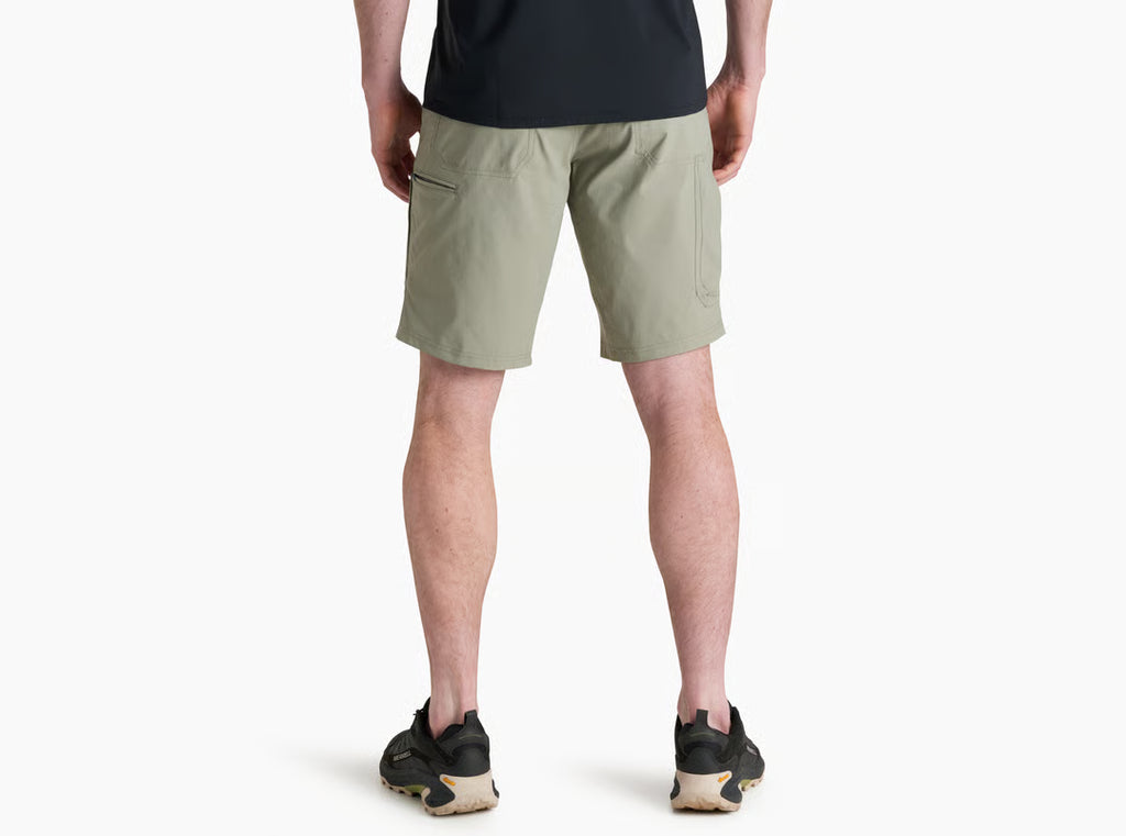 Renegade™ Short