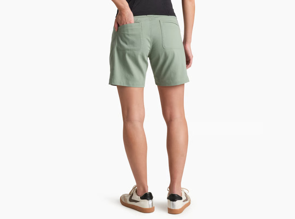 Cabo™ Short
