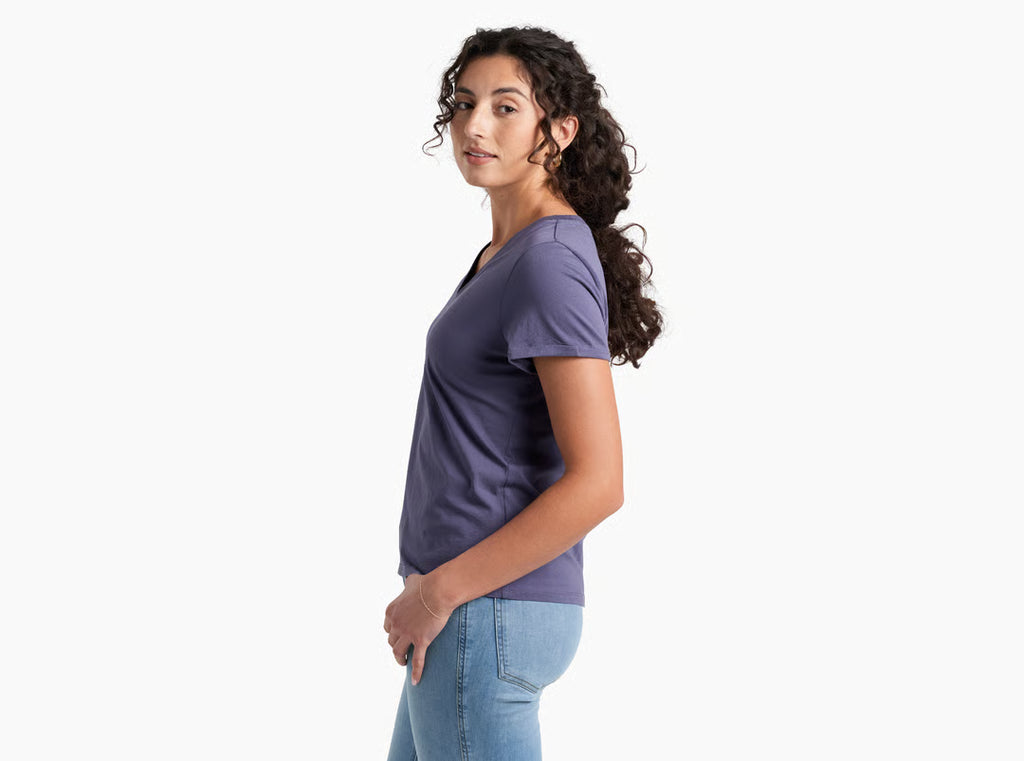 Vega™ Tee