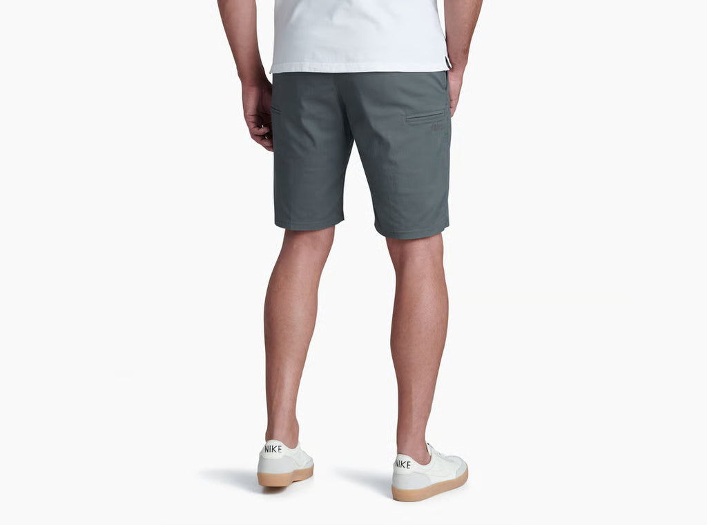 Resistor™ Lite Chino Short