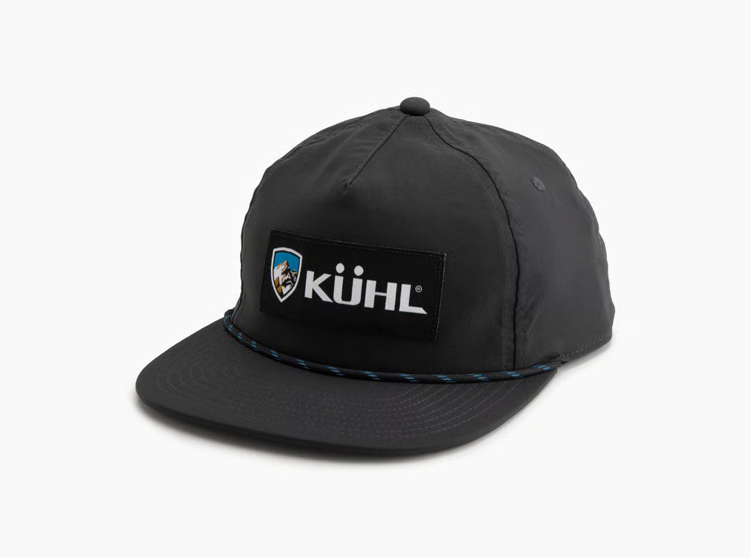 Renegade™ Camp Hat