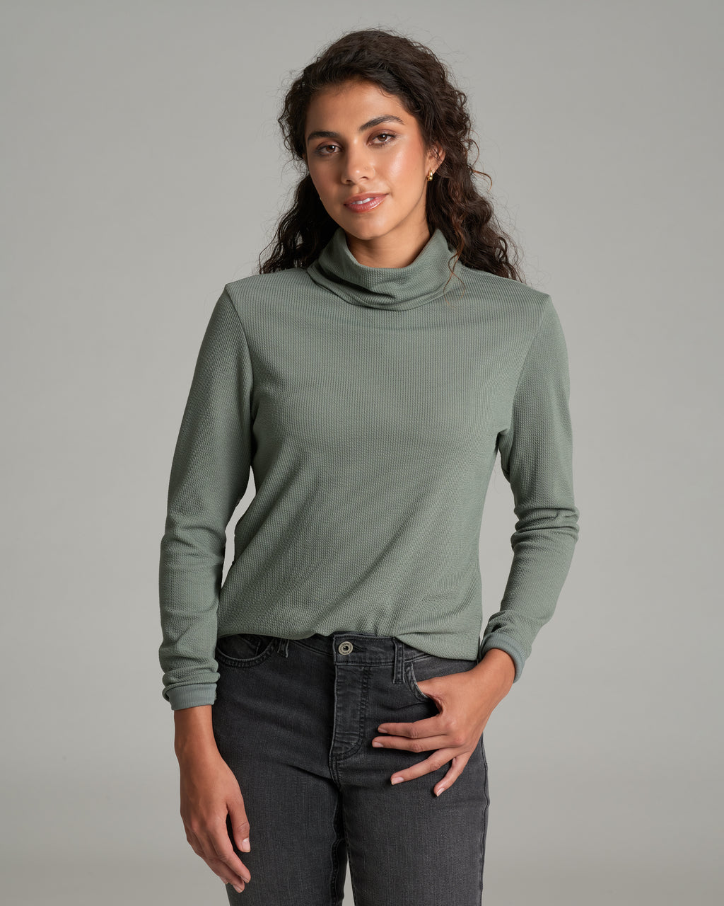 Remi™ Pullover