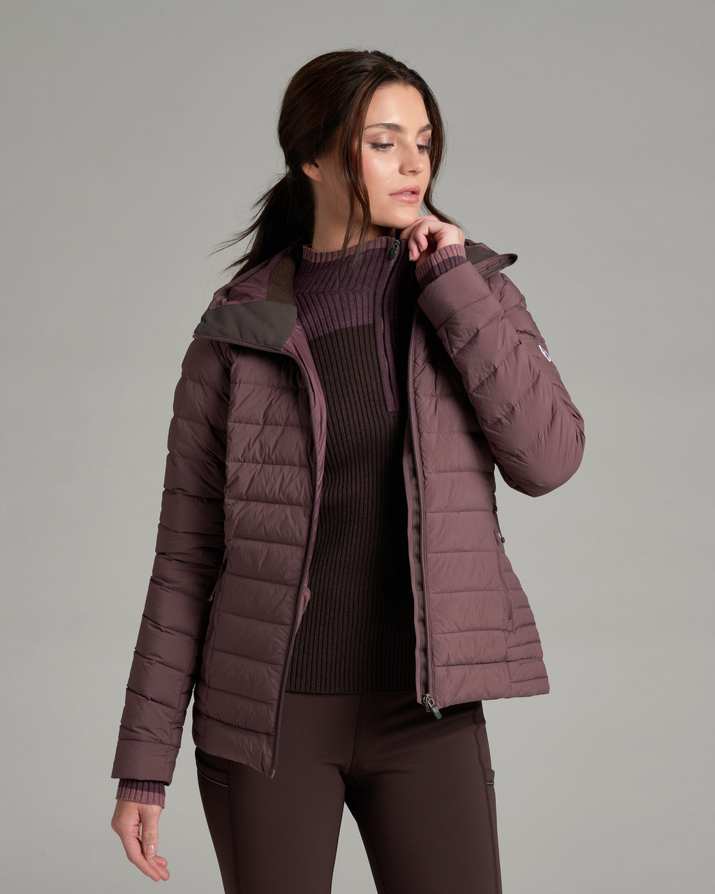 Spyfire® Hoody