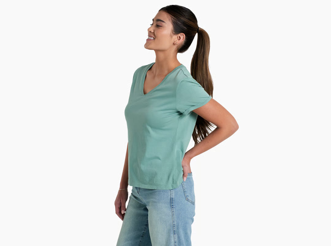 Vega™ Tee