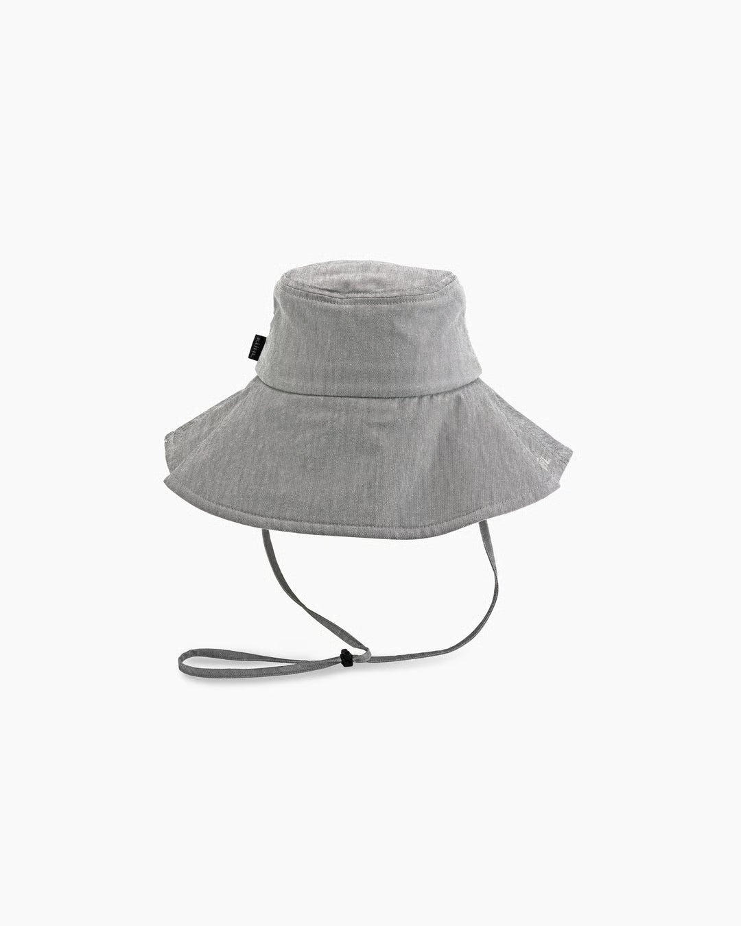 Cabo™ Sun Hat