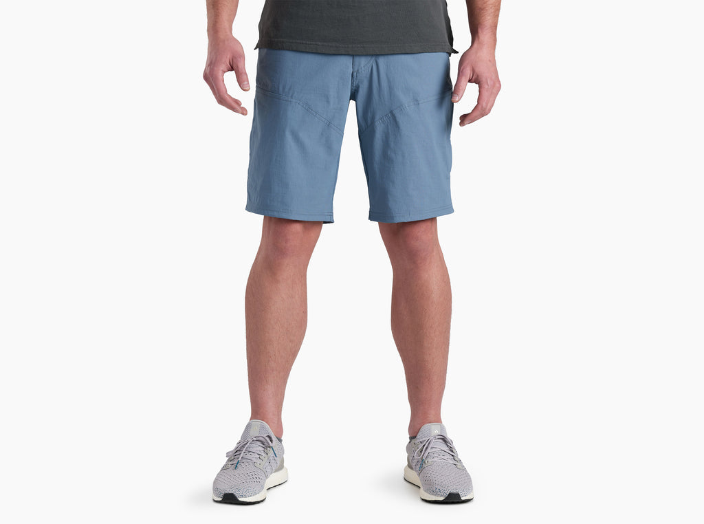 Renegade™ Short
