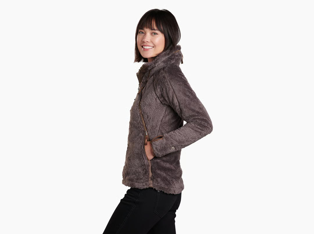 Flight™ Jacket