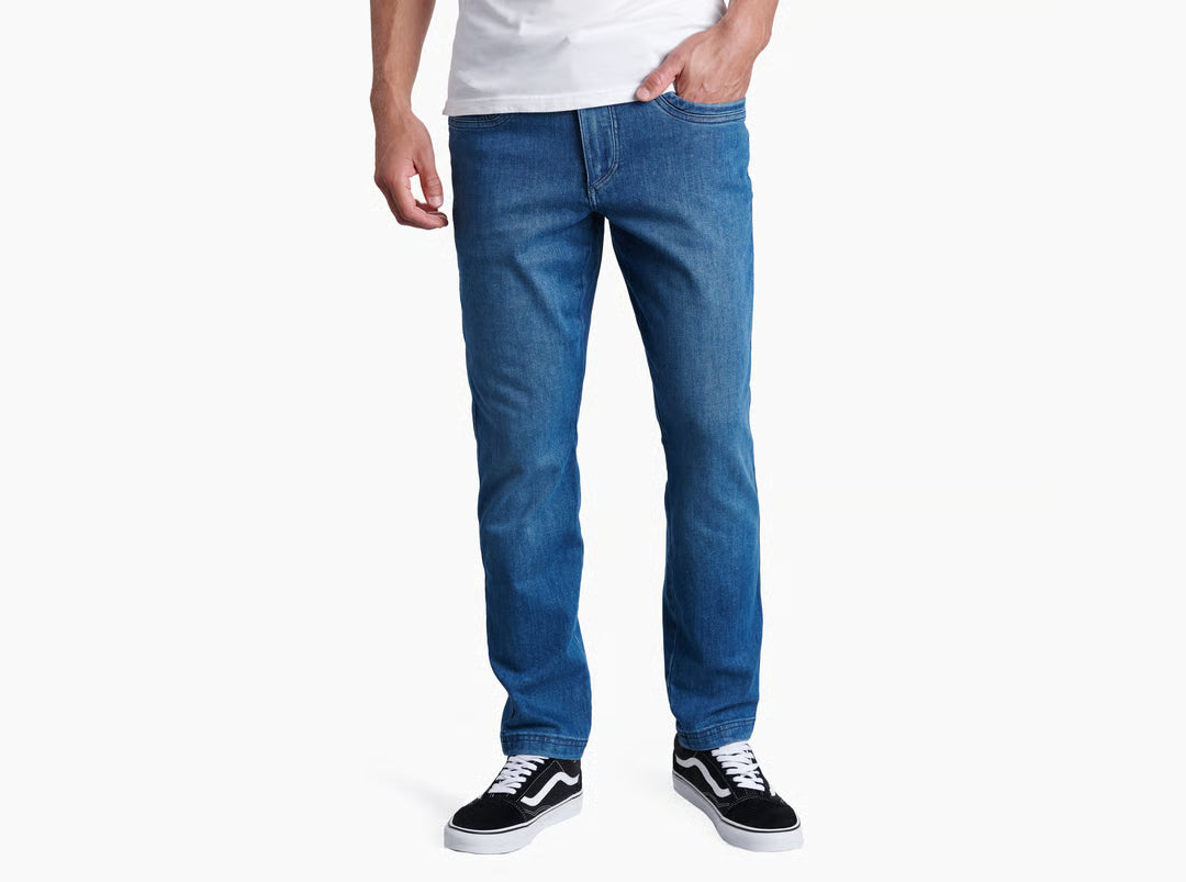 KÜHL Denim™ Klassik
