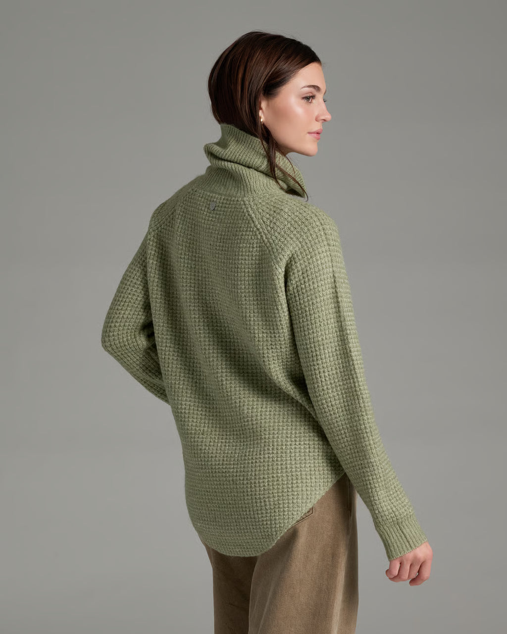 Sienna™ Sweater