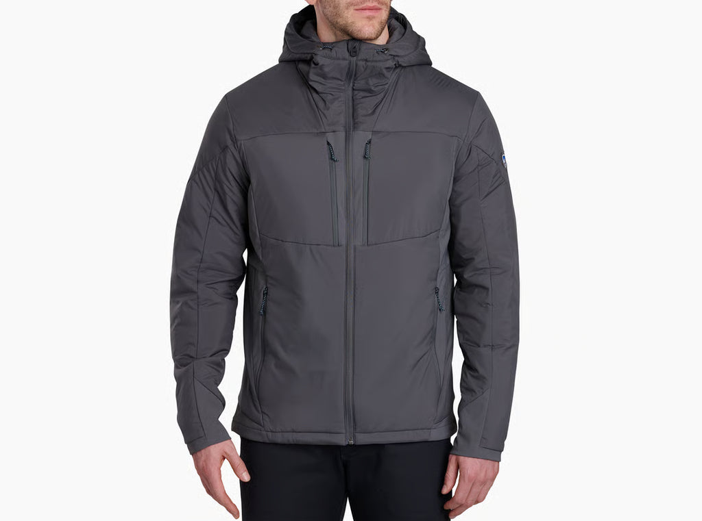 Aktivator® Hoody