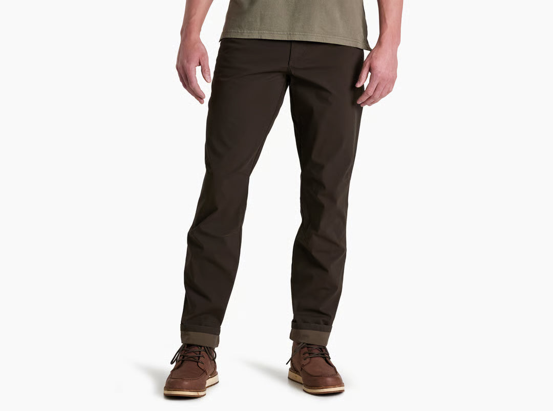 Revolvr™ Pant Tapered