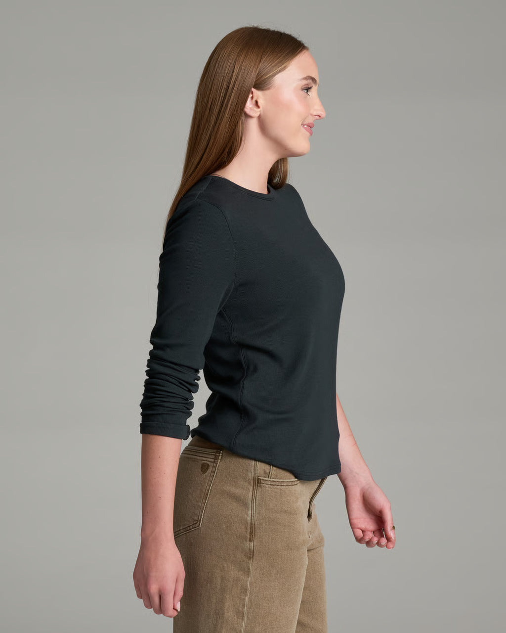 Fiora™ Top