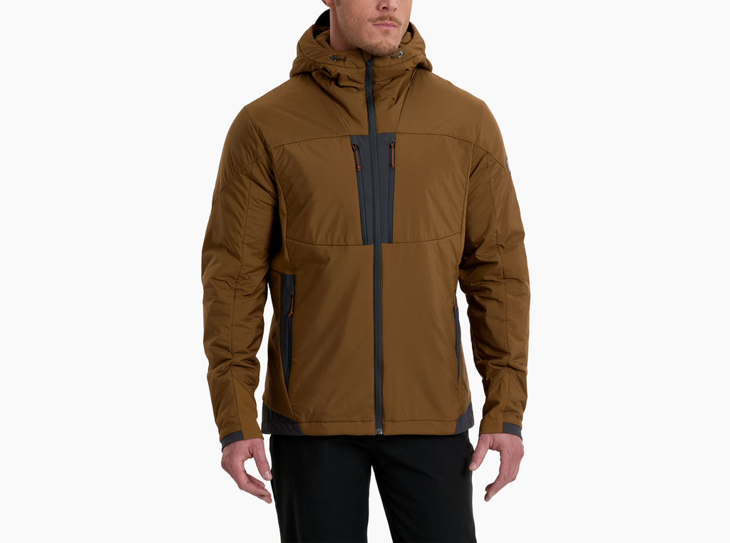 Aktivator® Hoody
