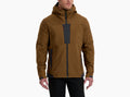 Aktivator® Hoody