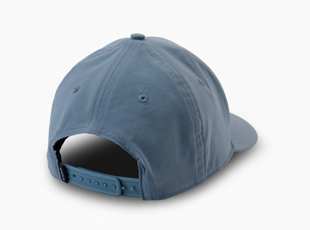 Renegade™ Trucker