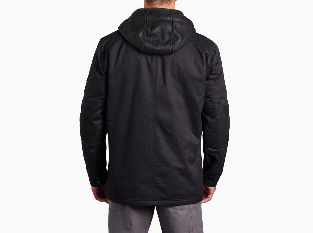 Arktik™ Jacket