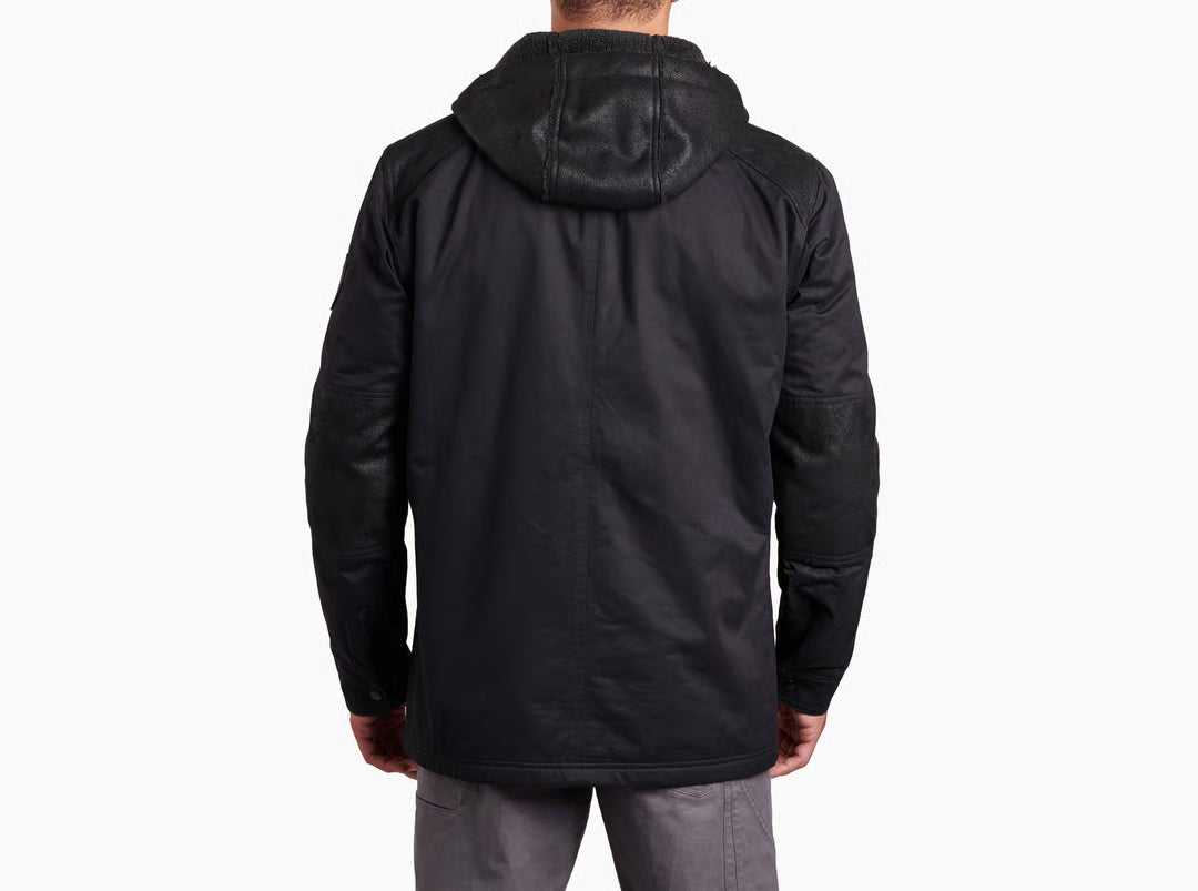 Arktik™ Jacket