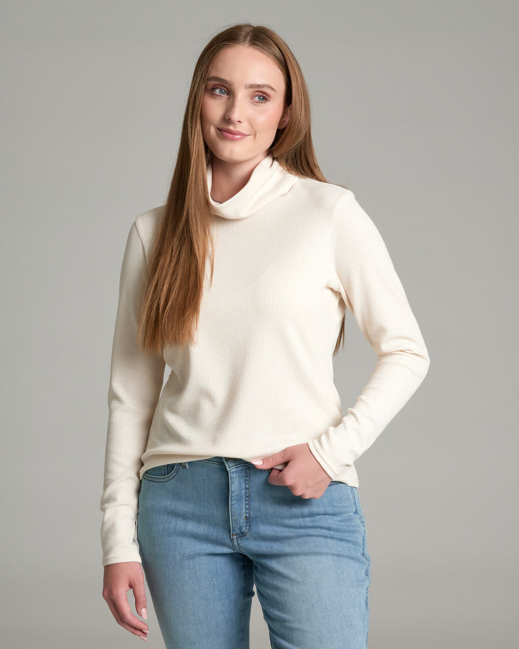 Remi™ Pullover