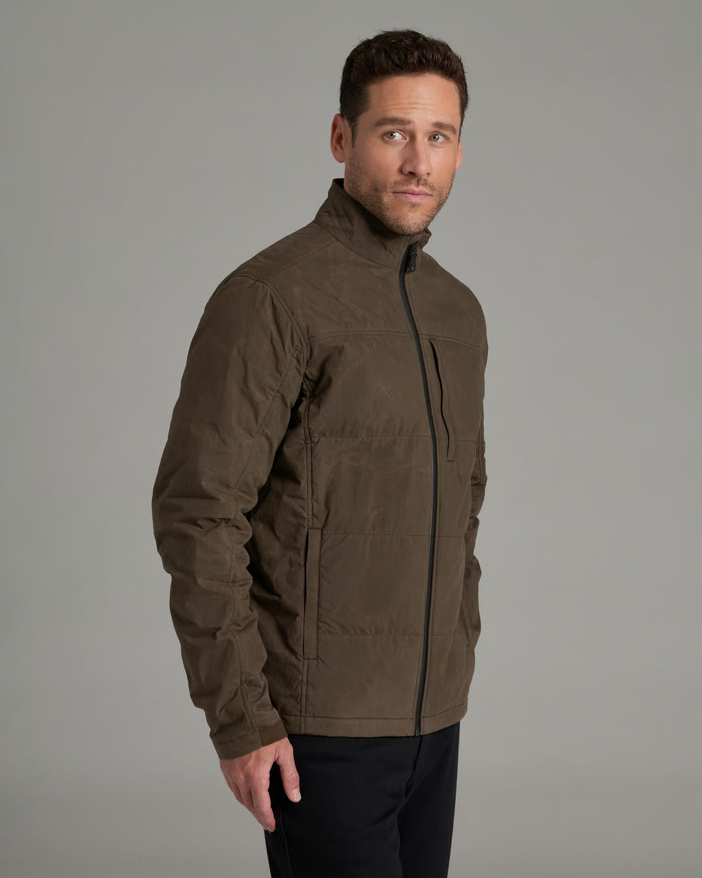 Wylderydr™ Jacket