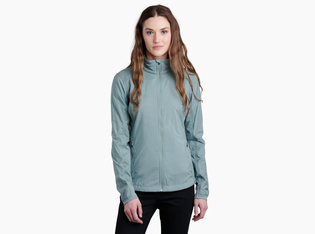 The One™ Jacket