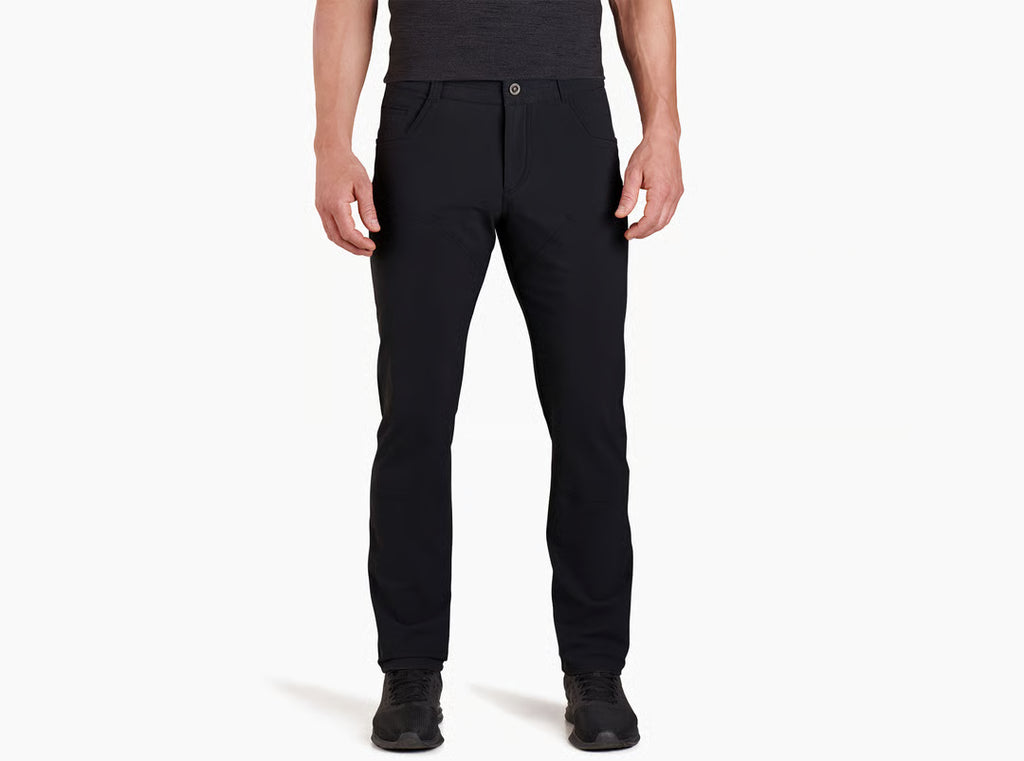 Resistor™ Pant