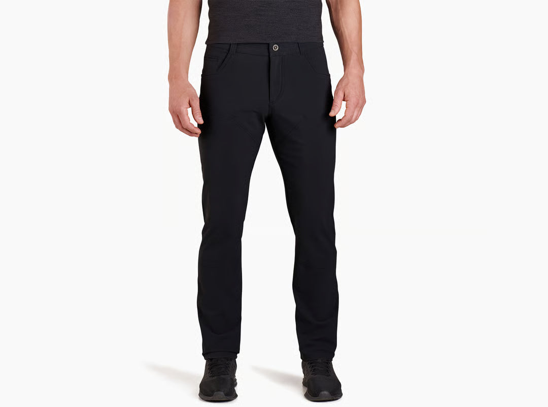 Resistor™ Pant