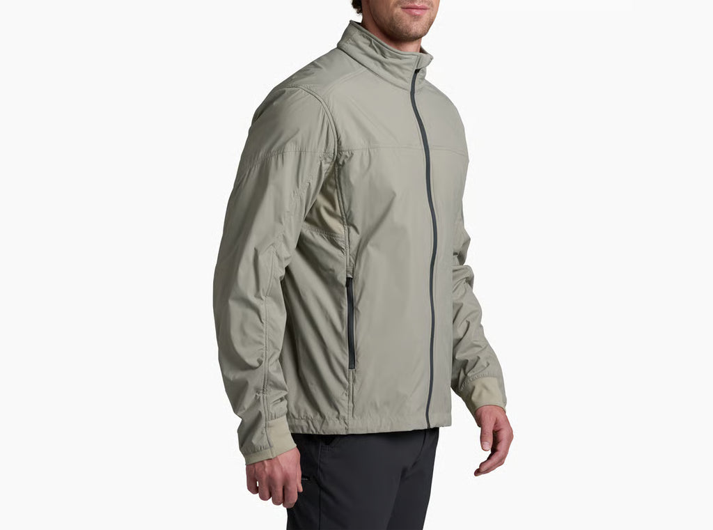 The One™ Jacket
