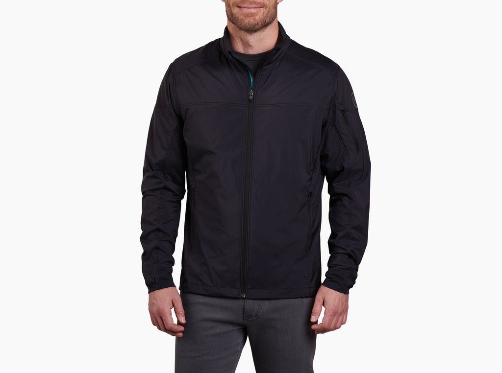 The One™ Jacket