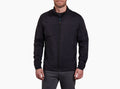 The One™ Jacket