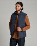 Spyfire® Vest