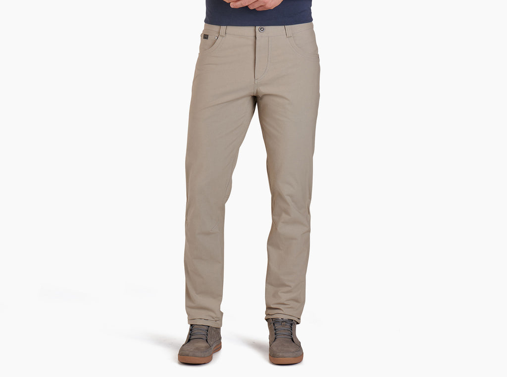 Resistor™ Jean
