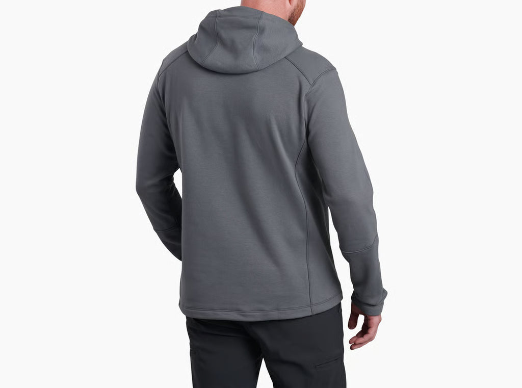 Spekter™ Pullover Hoody
