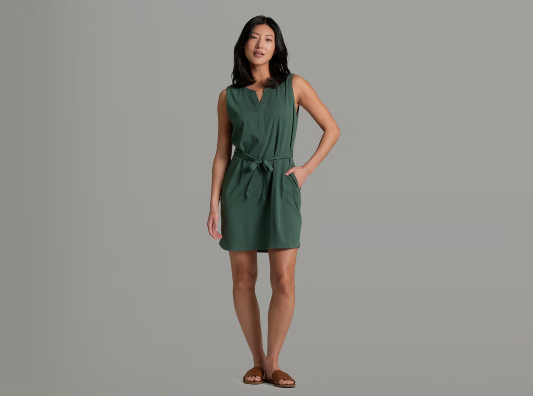 Kalypso™ Dress