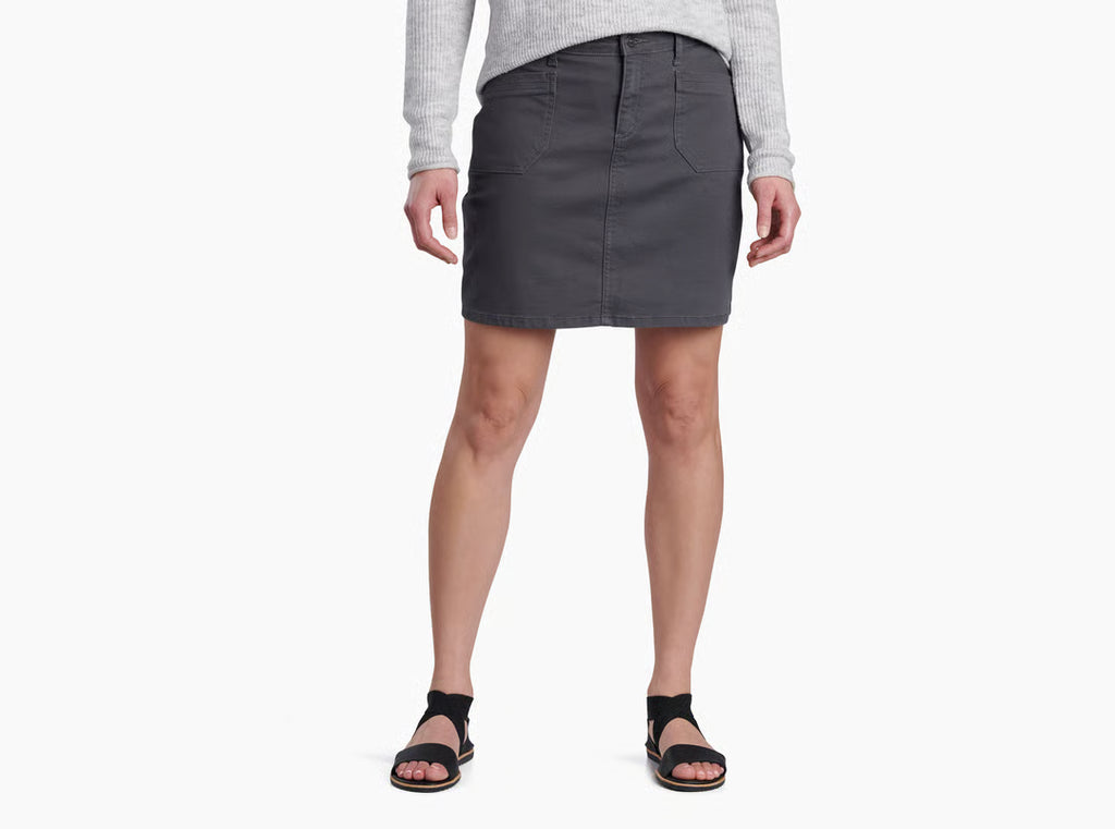 Kontour™ Skirt