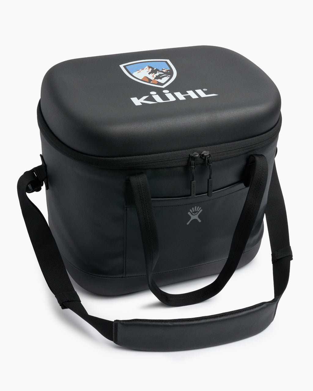 KÜHLR™ 20L