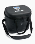 KÜHLR™ 20L