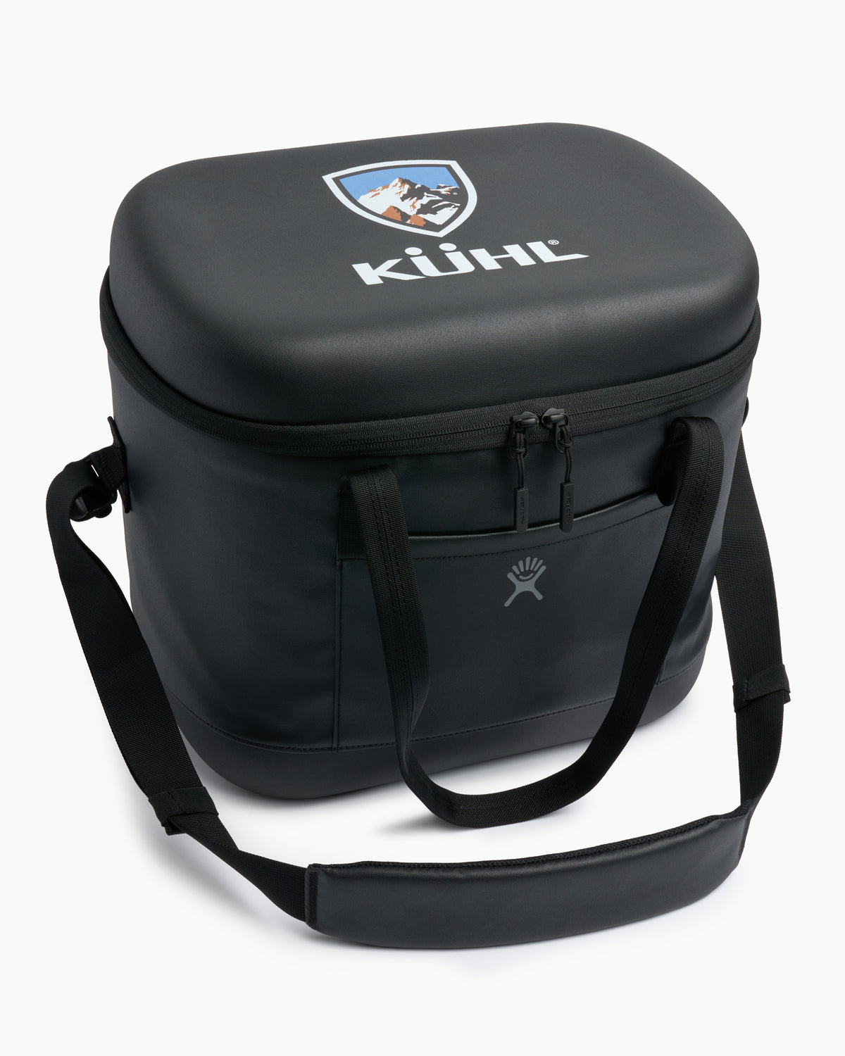 KÜHLR™ 20L