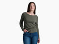 Remi™ Top