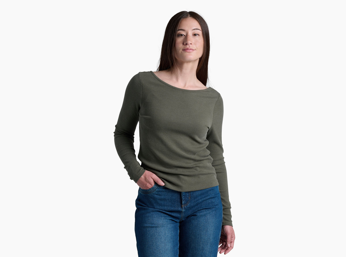 Remi™ Top